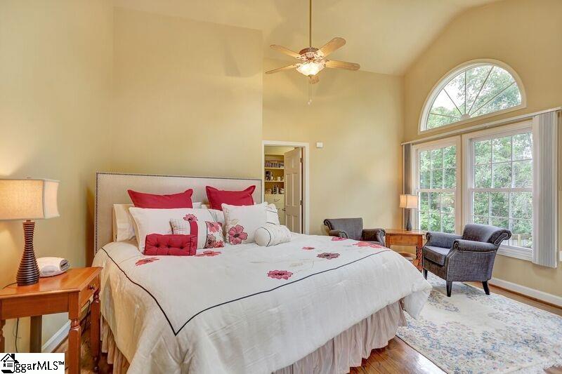804 Butler Springs Road Greenville, SC 29615 - Photo 13 of 26 Gallery Image 13