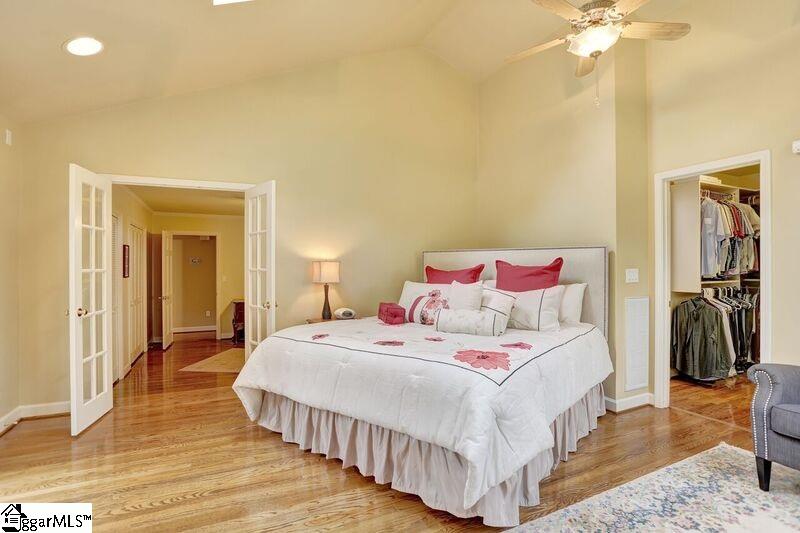 804 Butler Springs Road Greenville, SC 29615 - Photo 14 of 26 Gallery Image 14