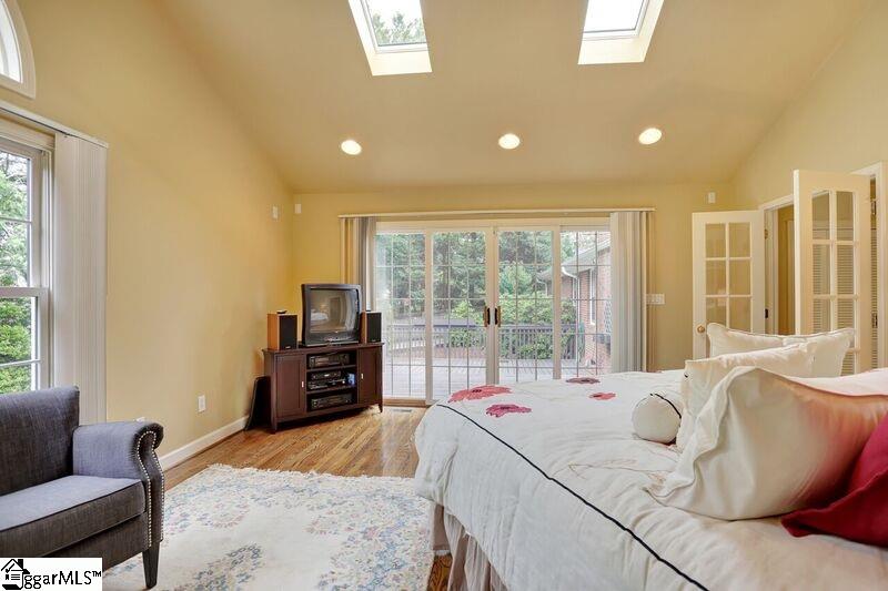 804 Butler Springs Road Greenville, SC 29615 - Photo 15 of 26 Gallery Image 15