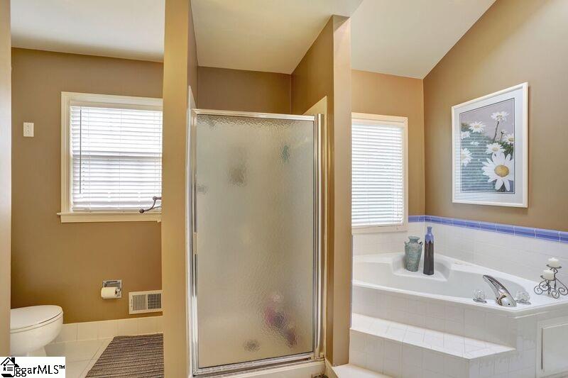 804 Butler Springs Road Greenville, SC 29615 - Photo 17 of 26 Gallery Image 17