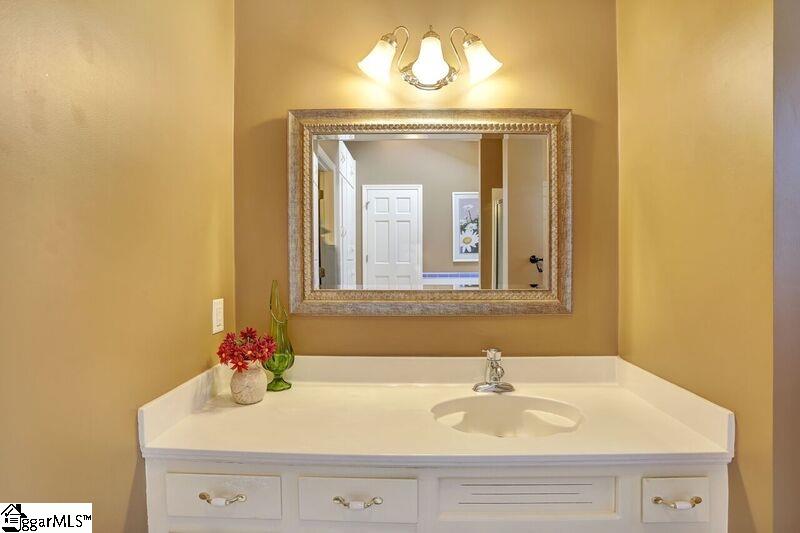 804 Butler Springs Road Greenville, SC 29615 - Photo 18 of 26 Gallery Image 18