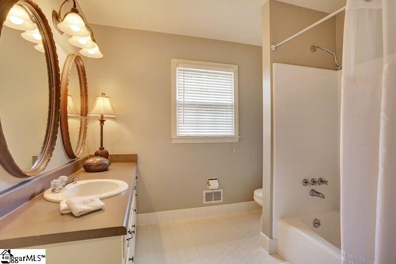 804 Butler Springs Road Greenville, SC 29615 - Photo 21 of 26 Gallery Image 21
