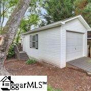 804 Butler Springs Road Greenville, SC 29615 - Photo 26 of 26 Gallery Image 26