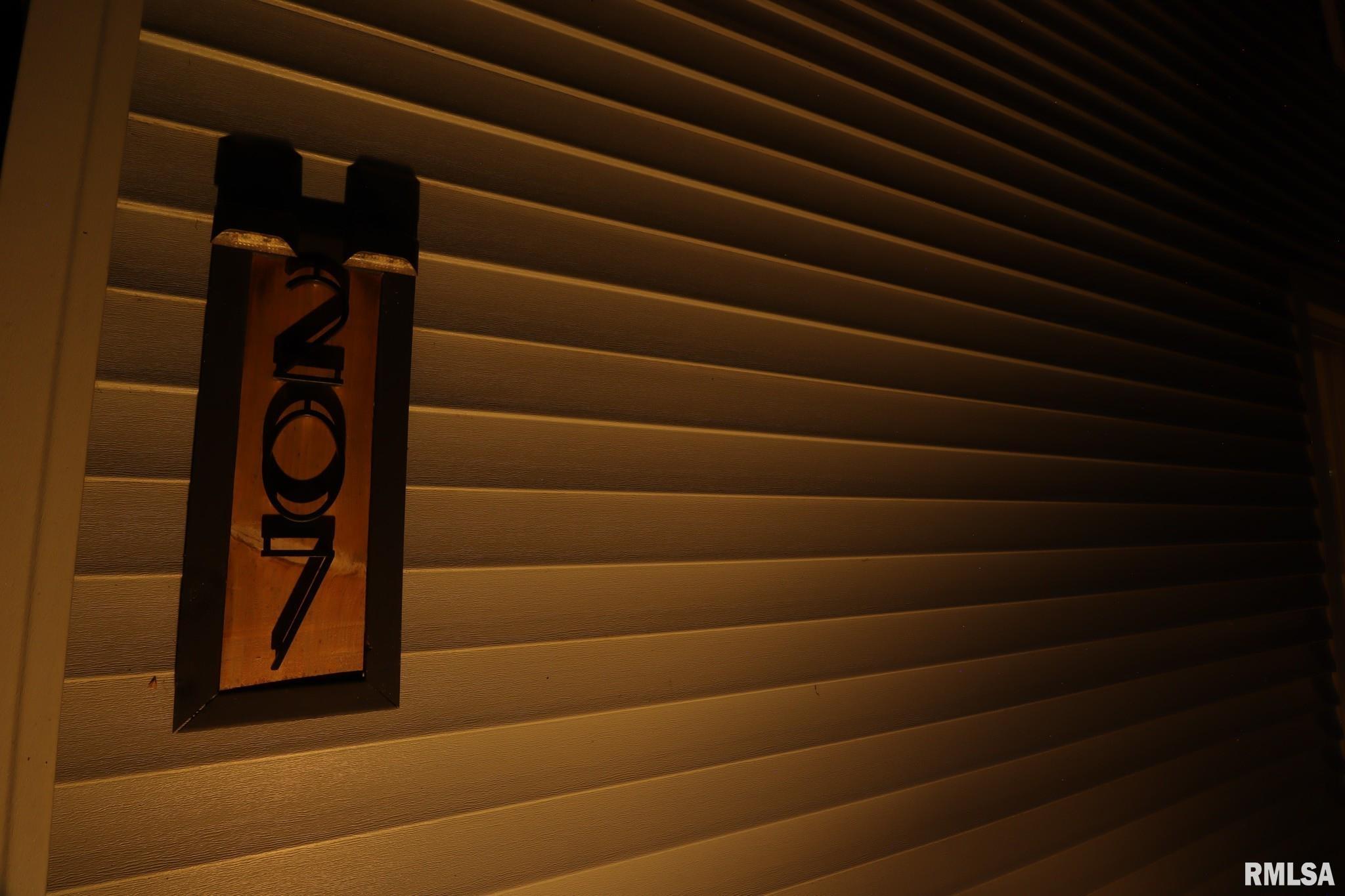 207 Decatur Road Marquette Heights, IL 61554 - Photo 3 of 33 Gallery Image 3