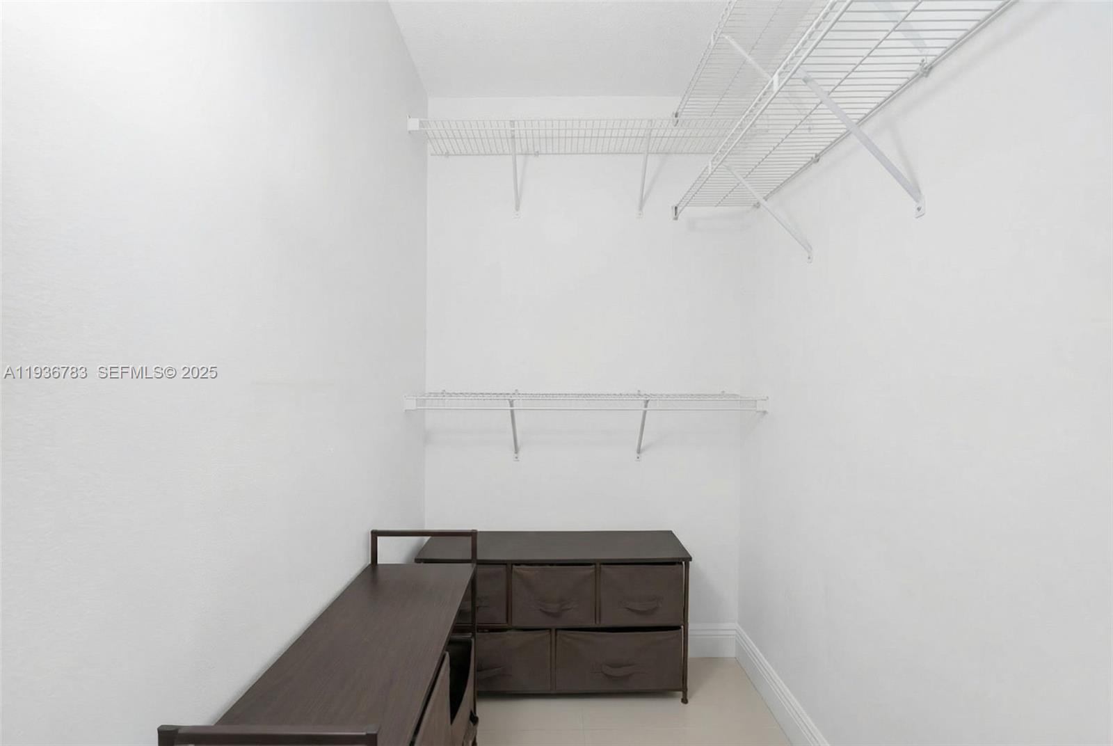 3725 Southwest 153rd Court Miami, FL 33185 - Photo 13 of 22