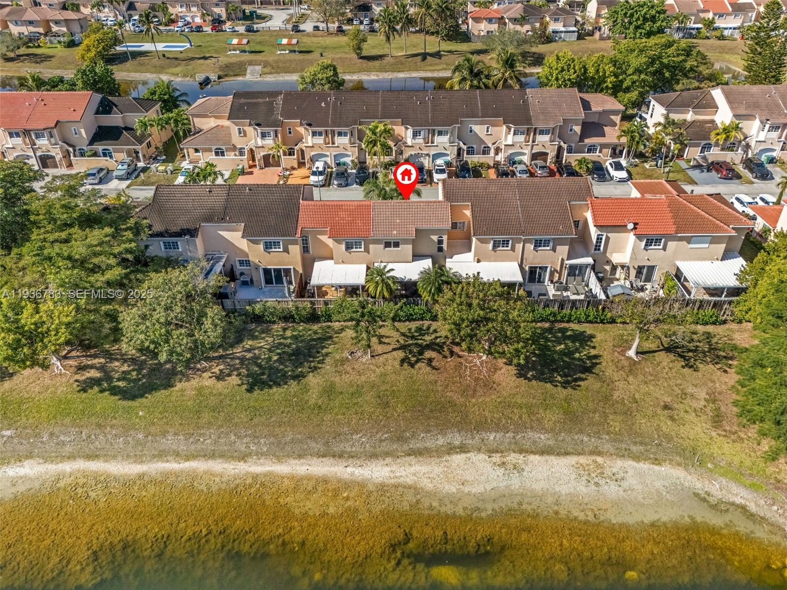 3725 Southwest 153rd Court Miami, FL 33185 - Photo 22 of 22