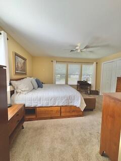26 Kavanaugh Road, Unit 26 Old Orchard Beach, ME 04064 - Photo 16 of 22 ma bed