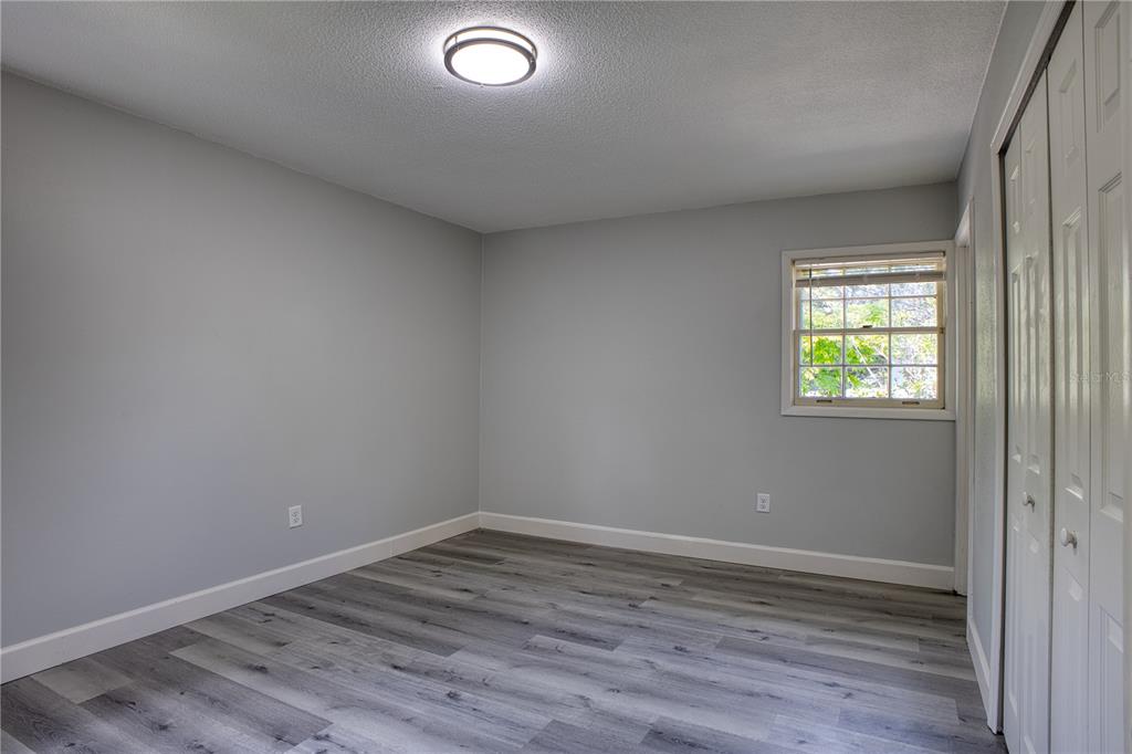 102 Amigos Road DeBary, FL 32713 - Photo 24 of 45