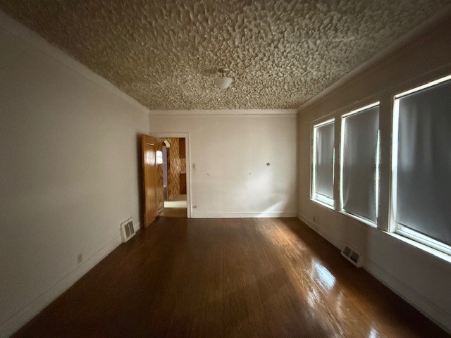 322 West 107th Place Chicago, IL 60628 - Photo 3 of 10