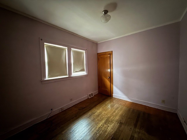 322 West 107th Place Chicago, IL 60628 - Photo 7 of 10