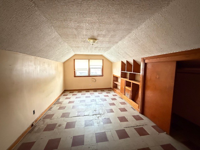 322 West 107th Place Chicago, IL 60628 - Photo 8 of 10