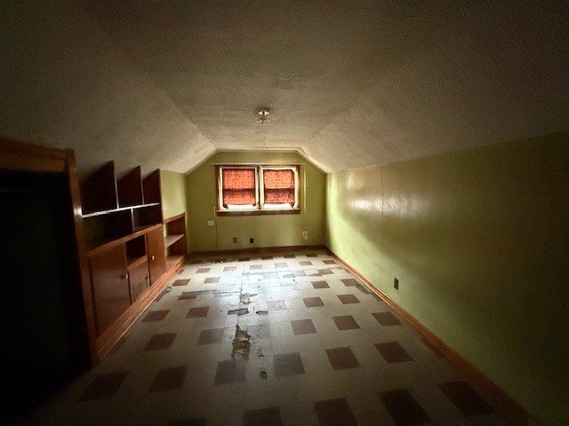 322 West 107th Place Chicago, IL 60628 - Photo 9 of 10