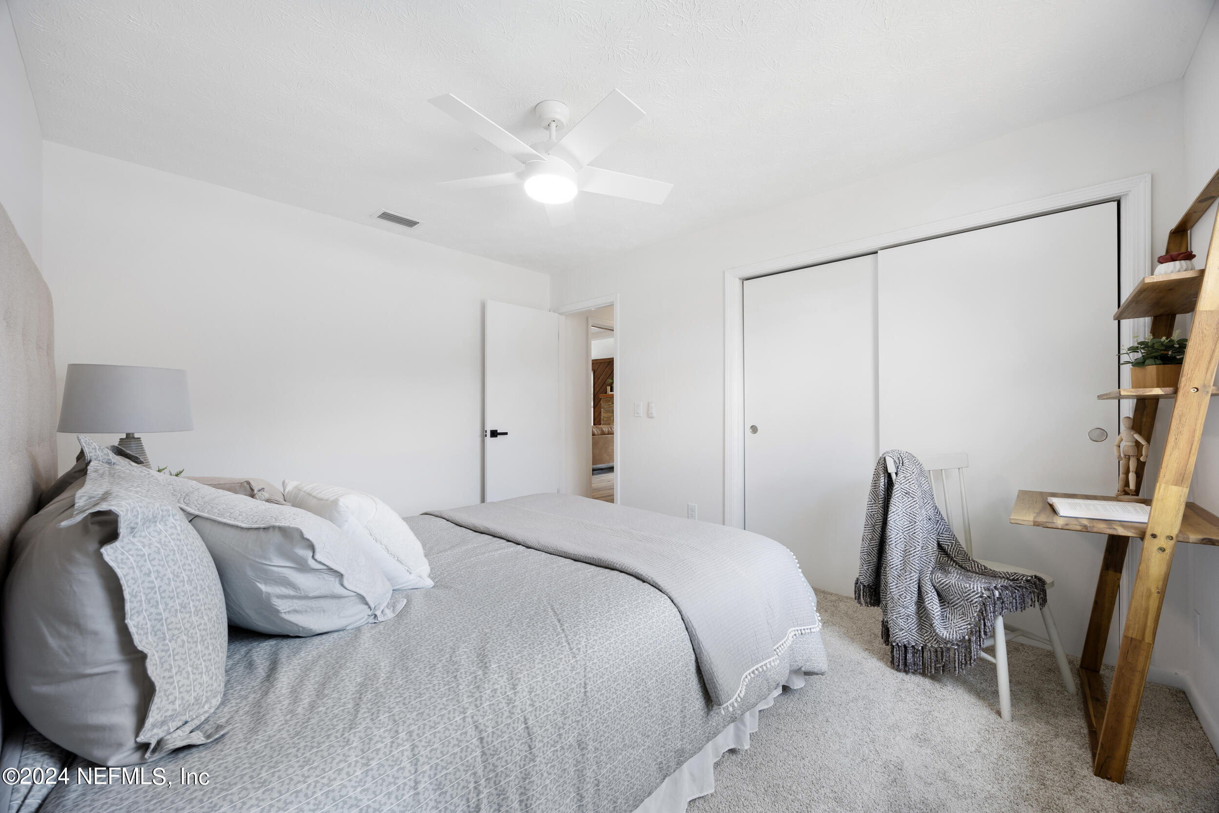 2551 Summer Tree Road East Jacksonville, FL 32246 - Photo 26 of 45 Guest Room #1