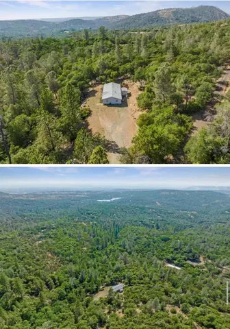 $299,880 | 45 Roosa Way, Oroville, CA 95966