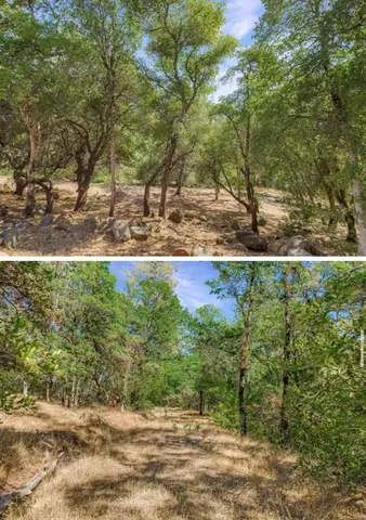 a view of a lake view