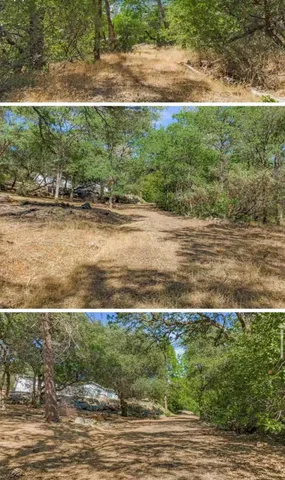 $299,880 | 45 Roosa Way, Oroville, CA 95966