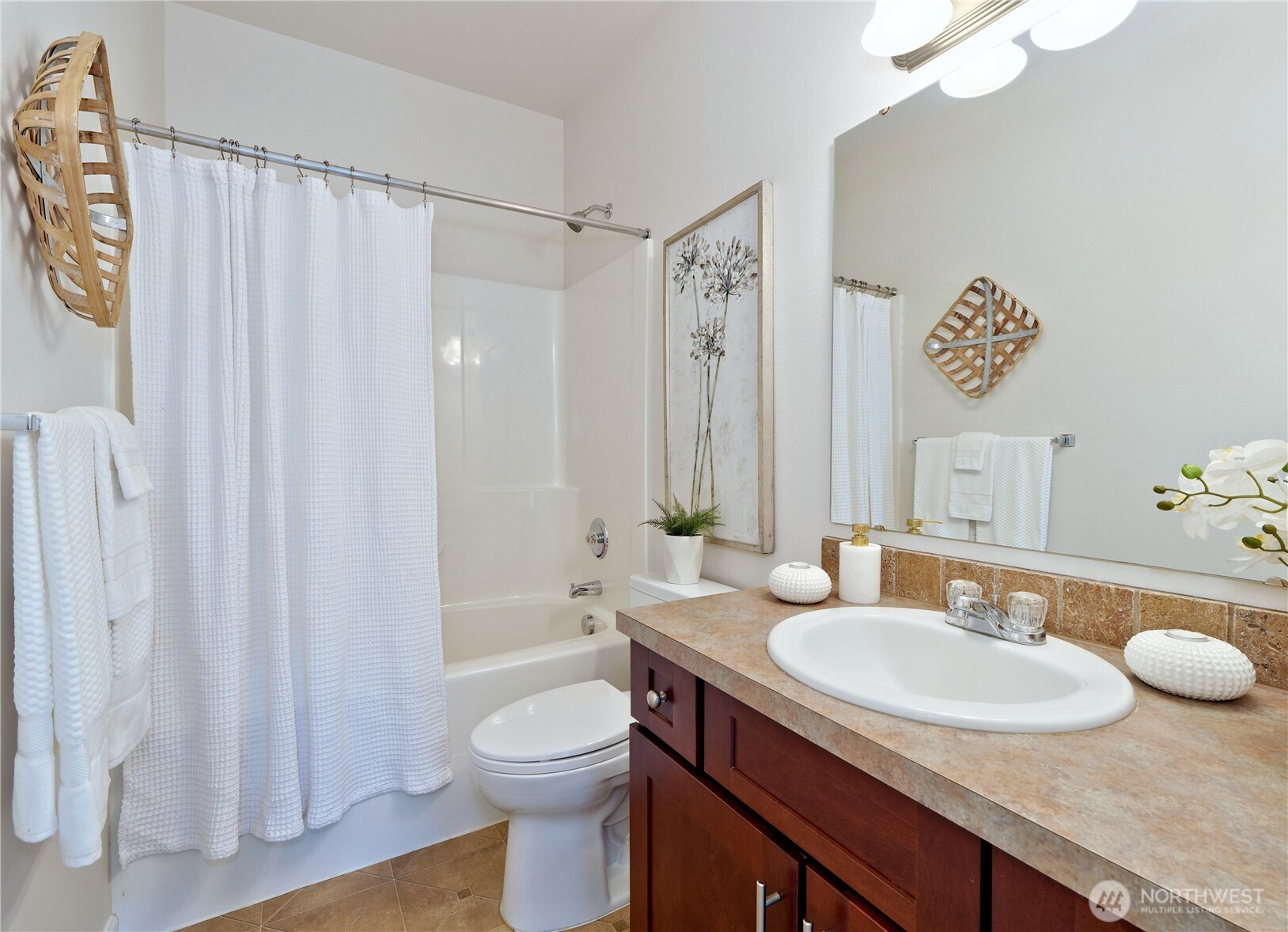 1808 Pierce Avenue Northeast Renton, WA 98056 - Photo 21 of 32