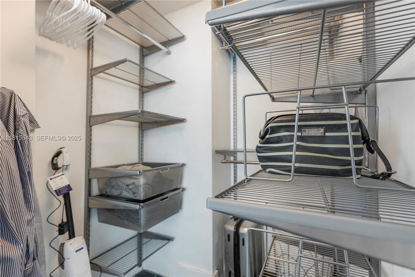 60 Southwest 13th Street, Unit 2410 Miami, FL 33130 - Photo 21 of 50