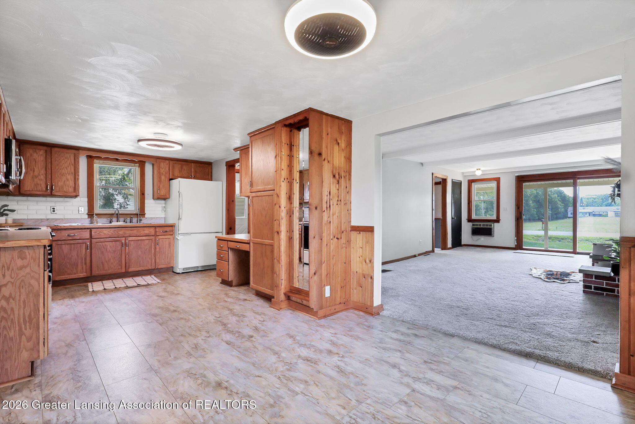 1189 East Maple Rapids Road St. Johns, MI 48879 - Photo 15 of 39 21-web-or-mls-9I3A0058