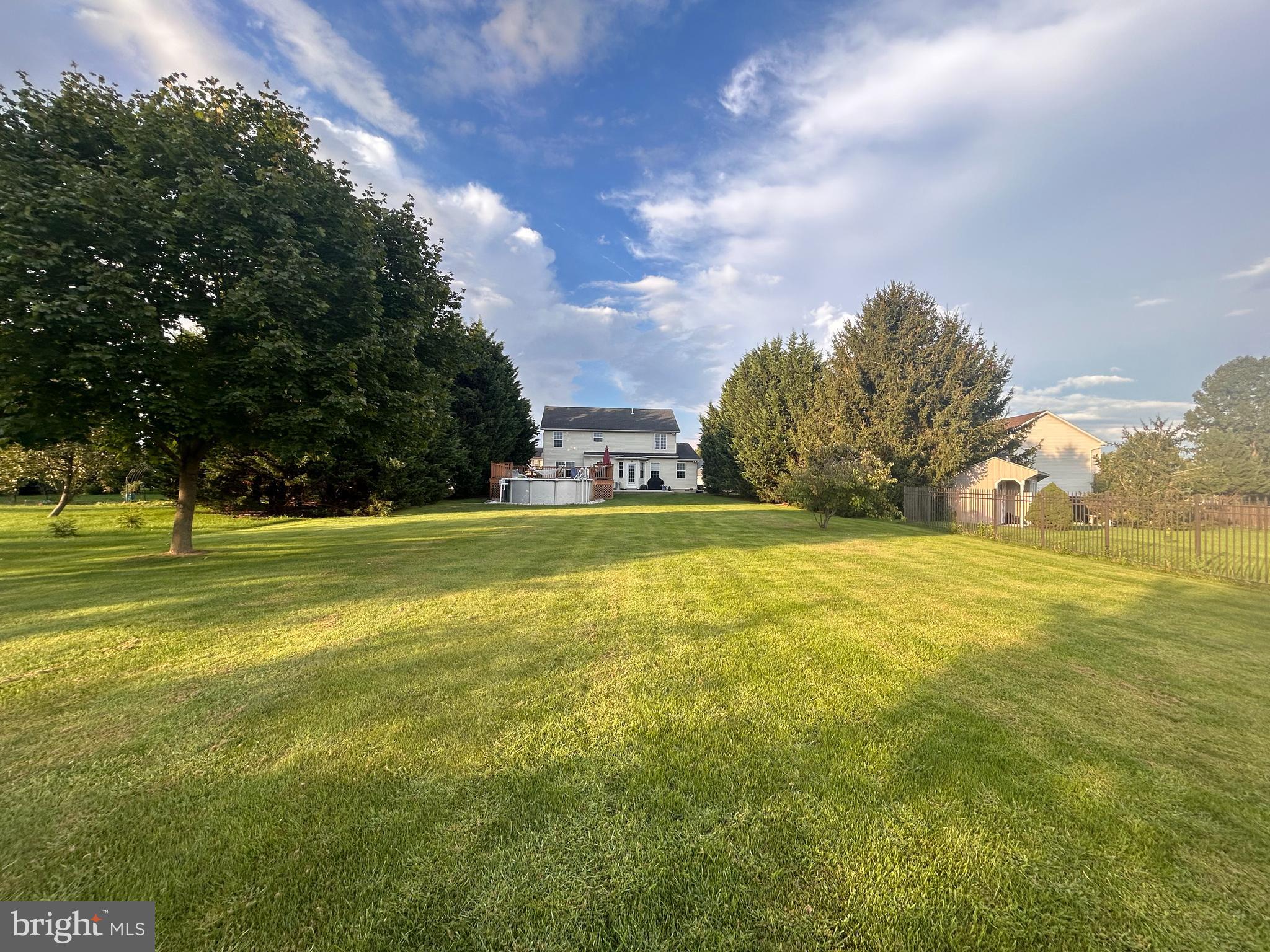 47 Preakness Street Hanover, PA 17331 - Photo 3 of 3 Gallery Image 3