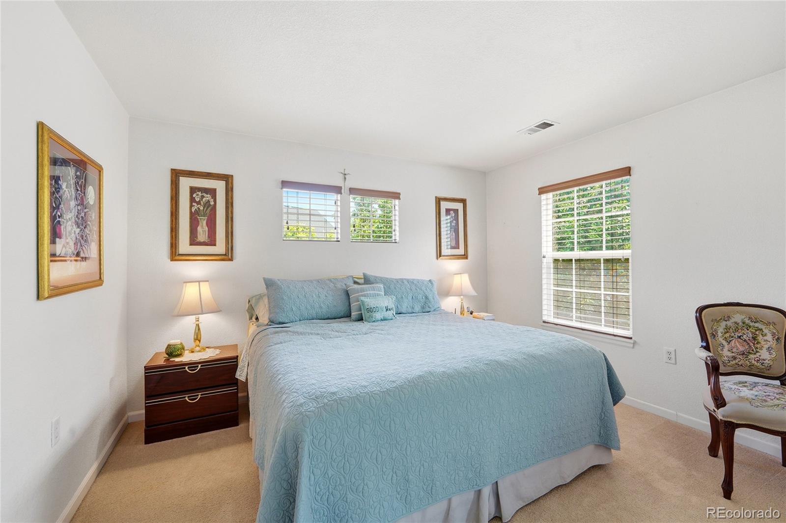 1490 Thunder Butte Road Castle Rock, CO 80109 - Photo 26 of 40
