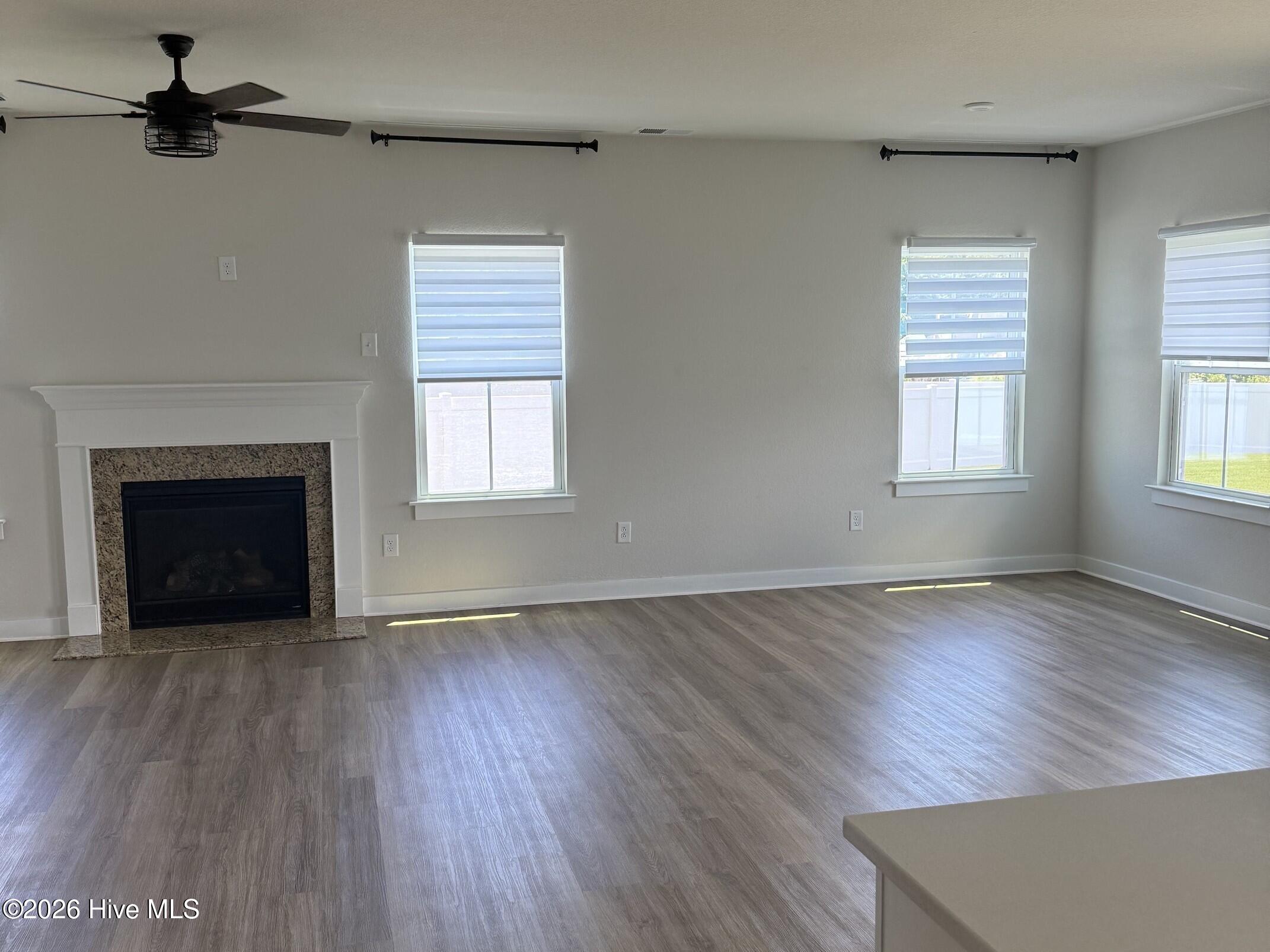 407 Green Lake Road Moyock, NC 27958 - Photo 7 of 32