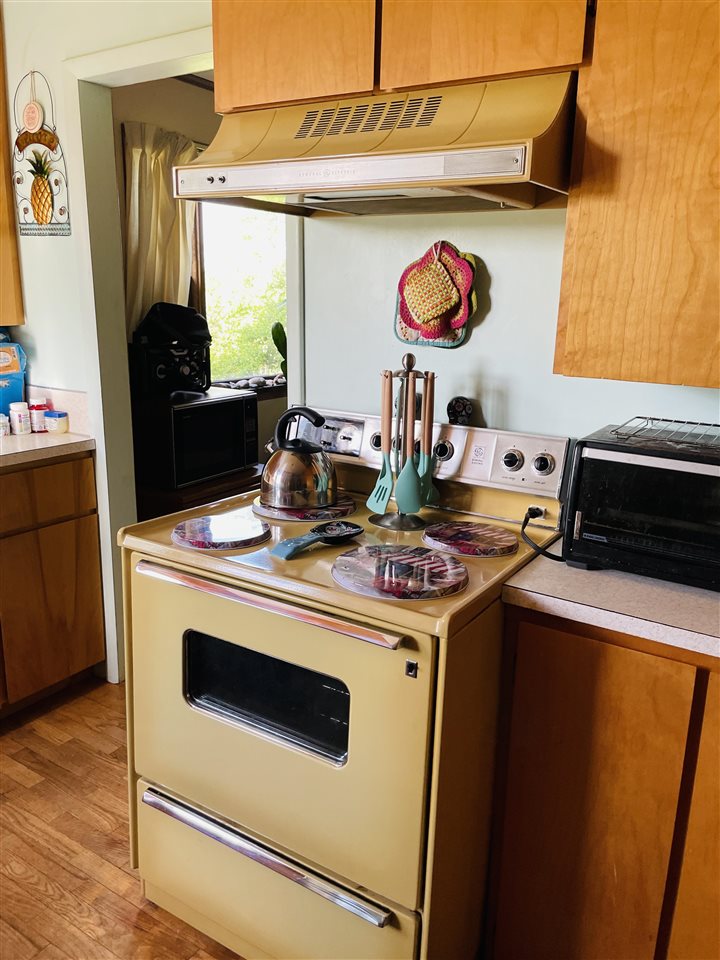 7302 North 35 Road Manton, MI 49663 - Photo 25 of 36 1887435-24.JPG