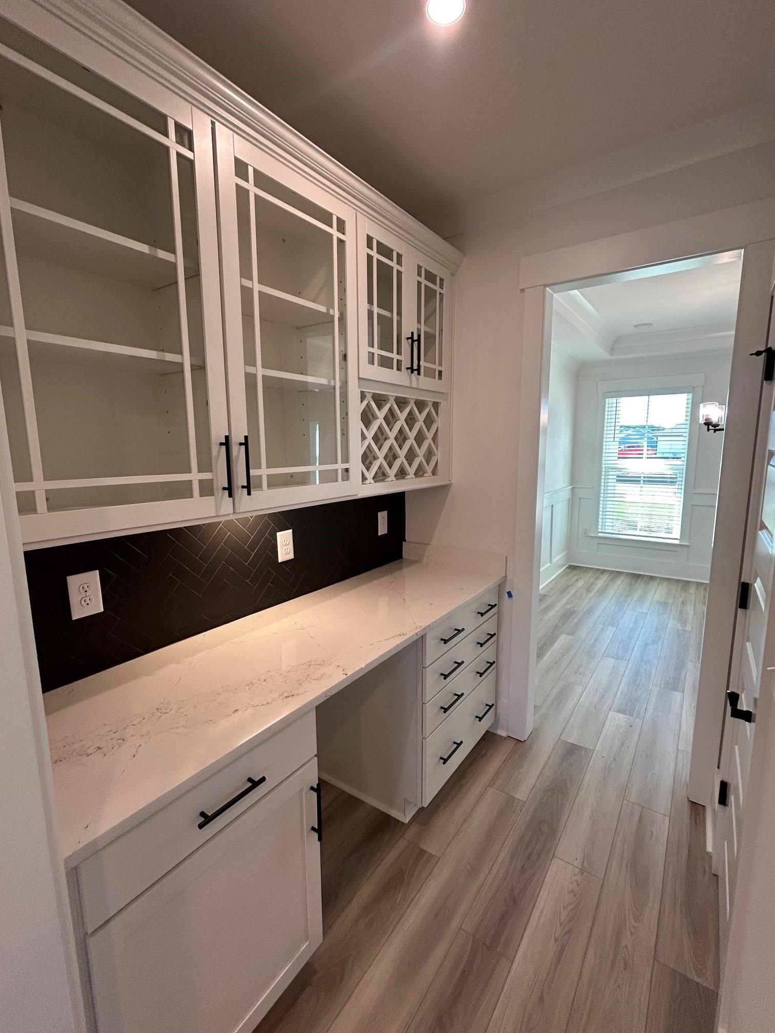 2545 Spring Rise Drive Longs, SC 29568 - Photo 5 of 12 Gallery Image 5