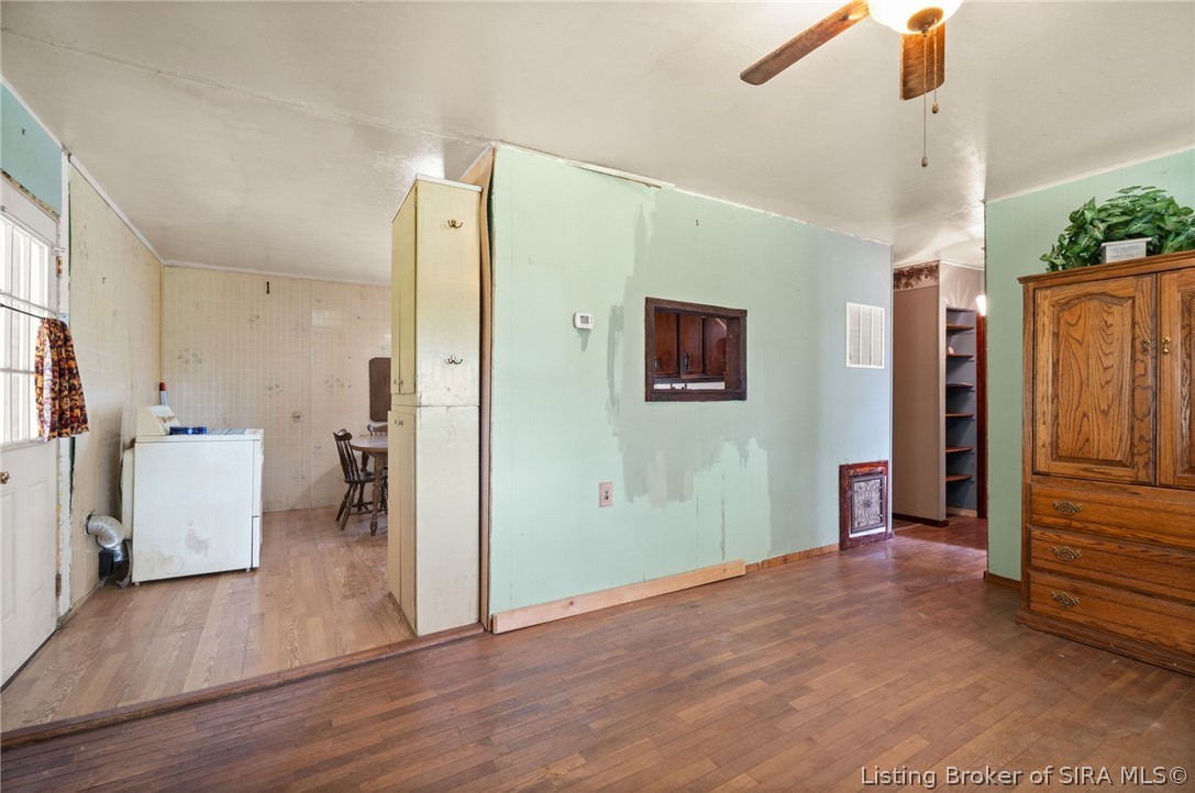 4379 West Grandview Road Salem, IN 47167 - Photo 23 of 40 Gallery Image 23