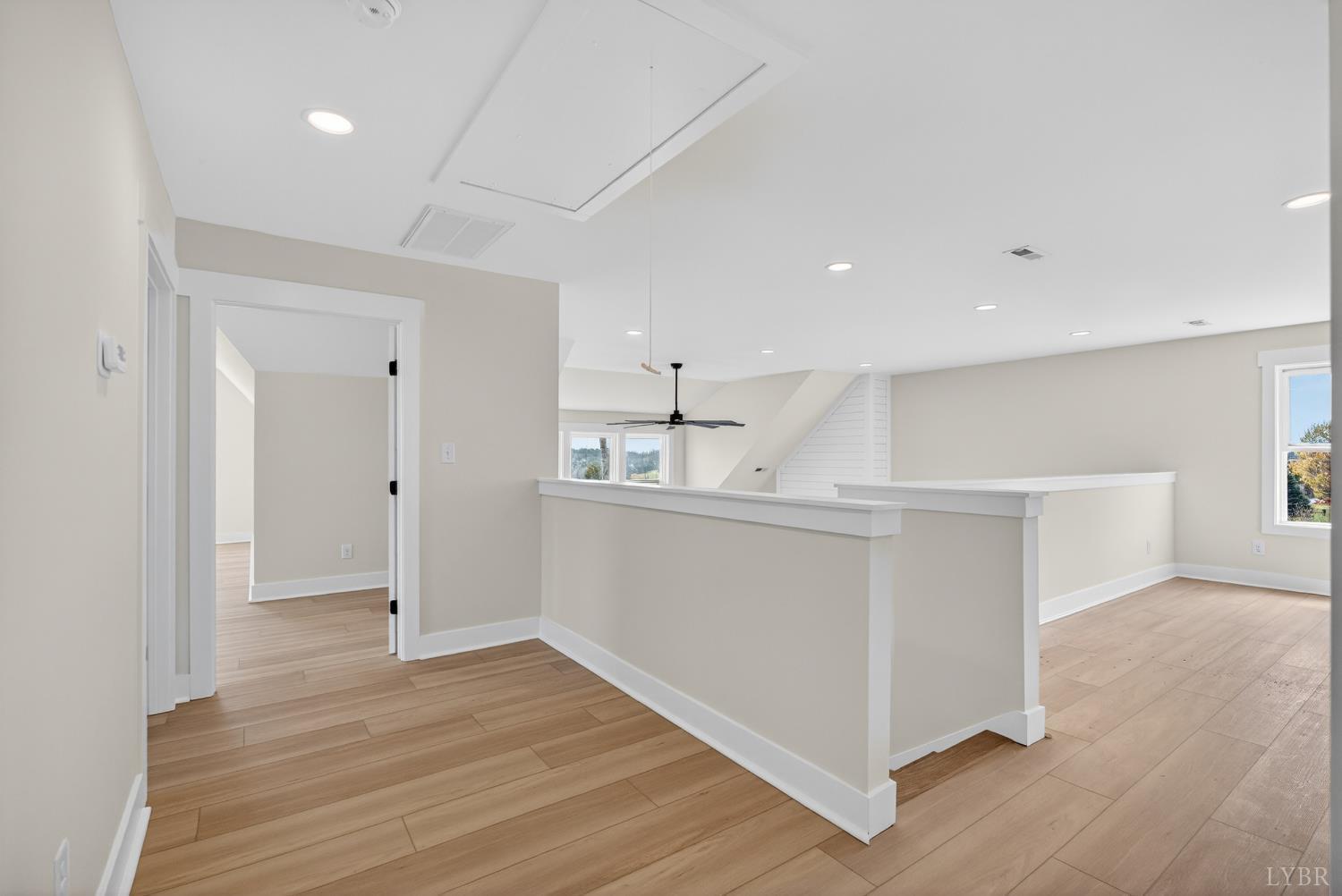 15 Mcdaniel Road Bedford, VA 24523 - Photo 37 of 65 Gallery Image 37