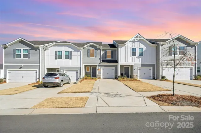 $330,000 | 3940 Shider Lane, Kannapolis, NC 28081