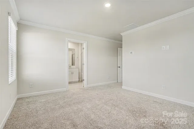 $330,000 | 3940 Shider Lane, Kannapolis, NC 28081