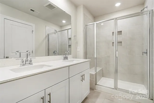 $330,000 | 3940 Shider Lane, Kannapolis, NC 28081