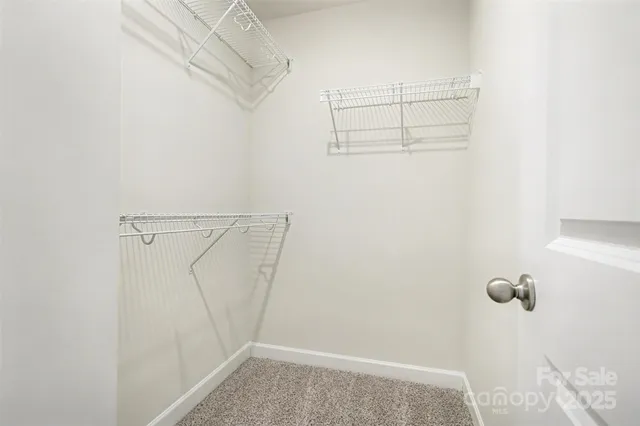 $330,000 | 3940 Shider Lane, Kannapolis, NC 28081