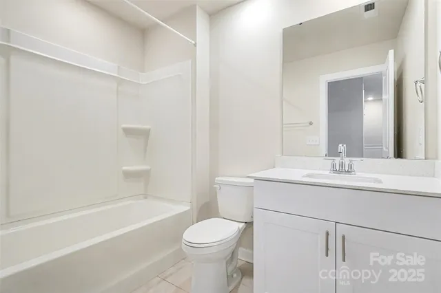 $330,000 | 3940 Shider Lane, Kannapolis, NC 28081