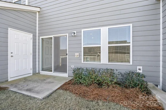 $330,000 | 3940 Shider Lane, Kannapolis, NC 28081