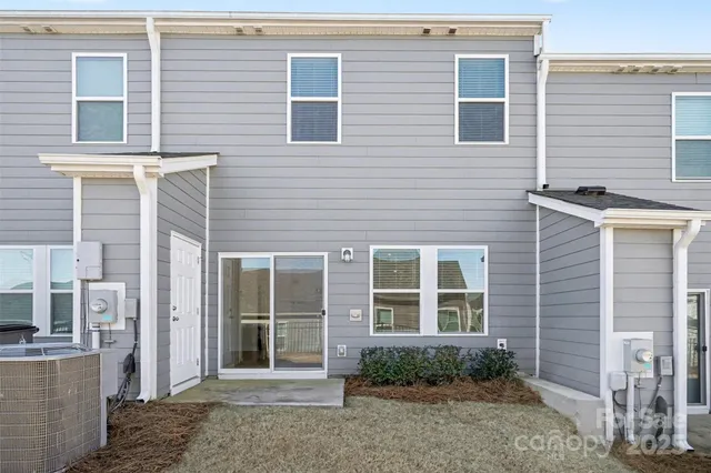 $330,000 | 3940 Shider Lane, Kannapolis, NC 28081