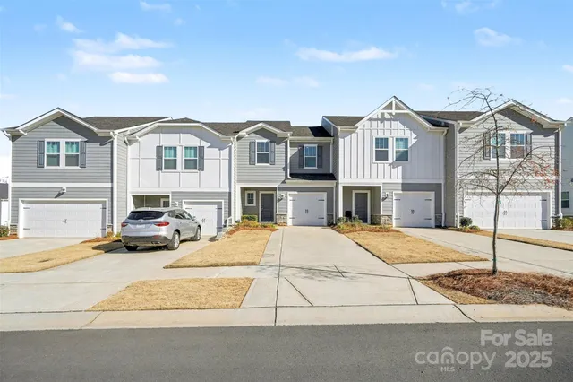 $330,000 | 3940 Shider Lane, Kannapolis, NC 28081