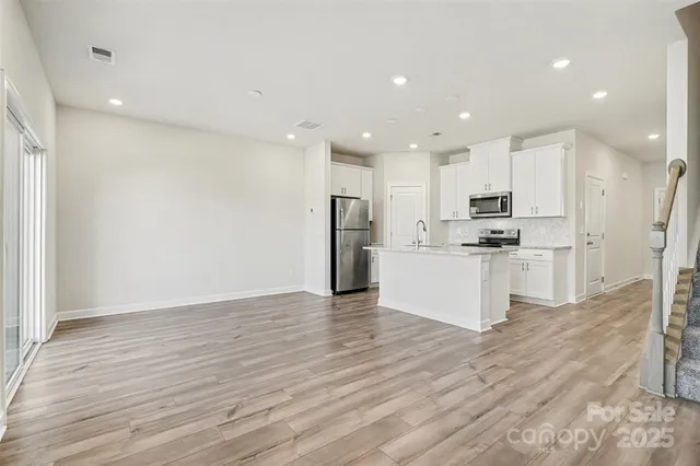 $330,000 | 3940 Shider Lane, Kannapolis, NC 28081