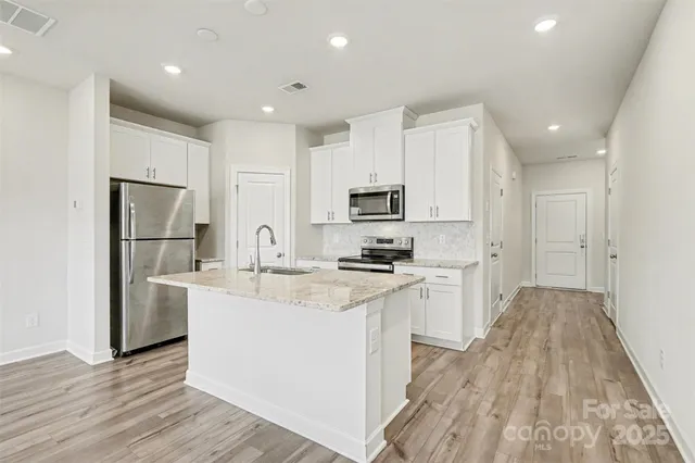 $330,000 | 3940 Shider Lane, Kannapolis, NC 28081