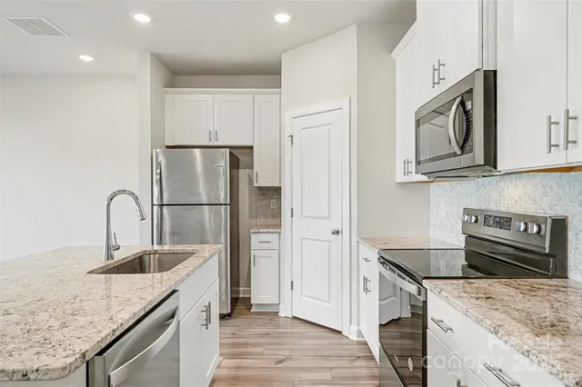 $330,000 | 3940 Shider Lane, Kannapolis, NC 28081