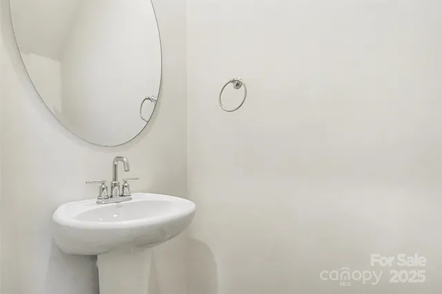 $330,000 | 3940 Shider Lane, Kannapolis, NC 28081