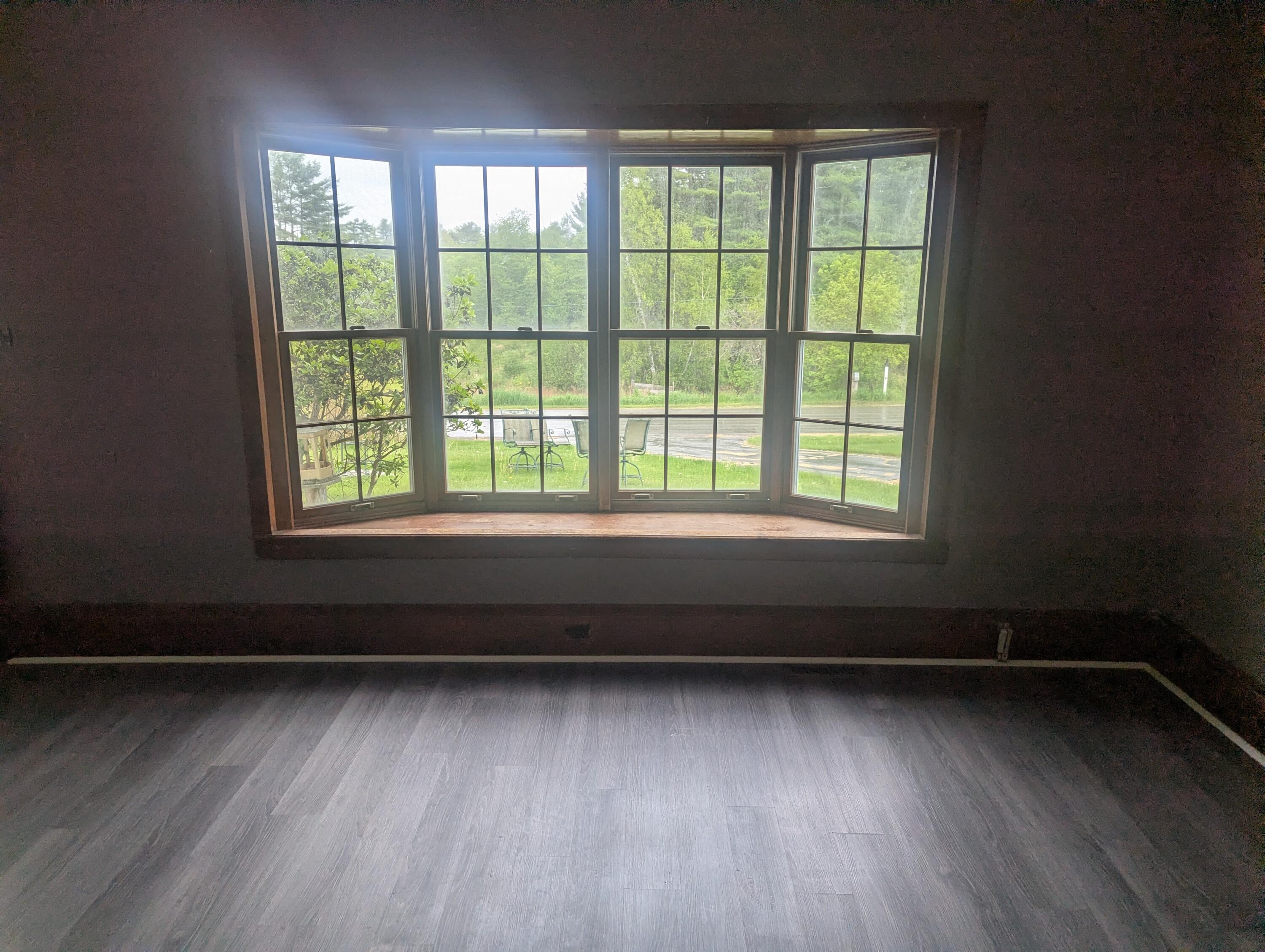 170 Fisher Road Monroe, ME 04951 - Photo 15 of 48 PXL_20260528_175528410
