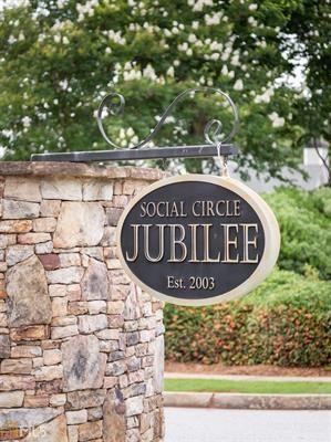161 Tan Yard Road Social Circle, GA 30025 - Photo 1 of 1 Gallery Image 1