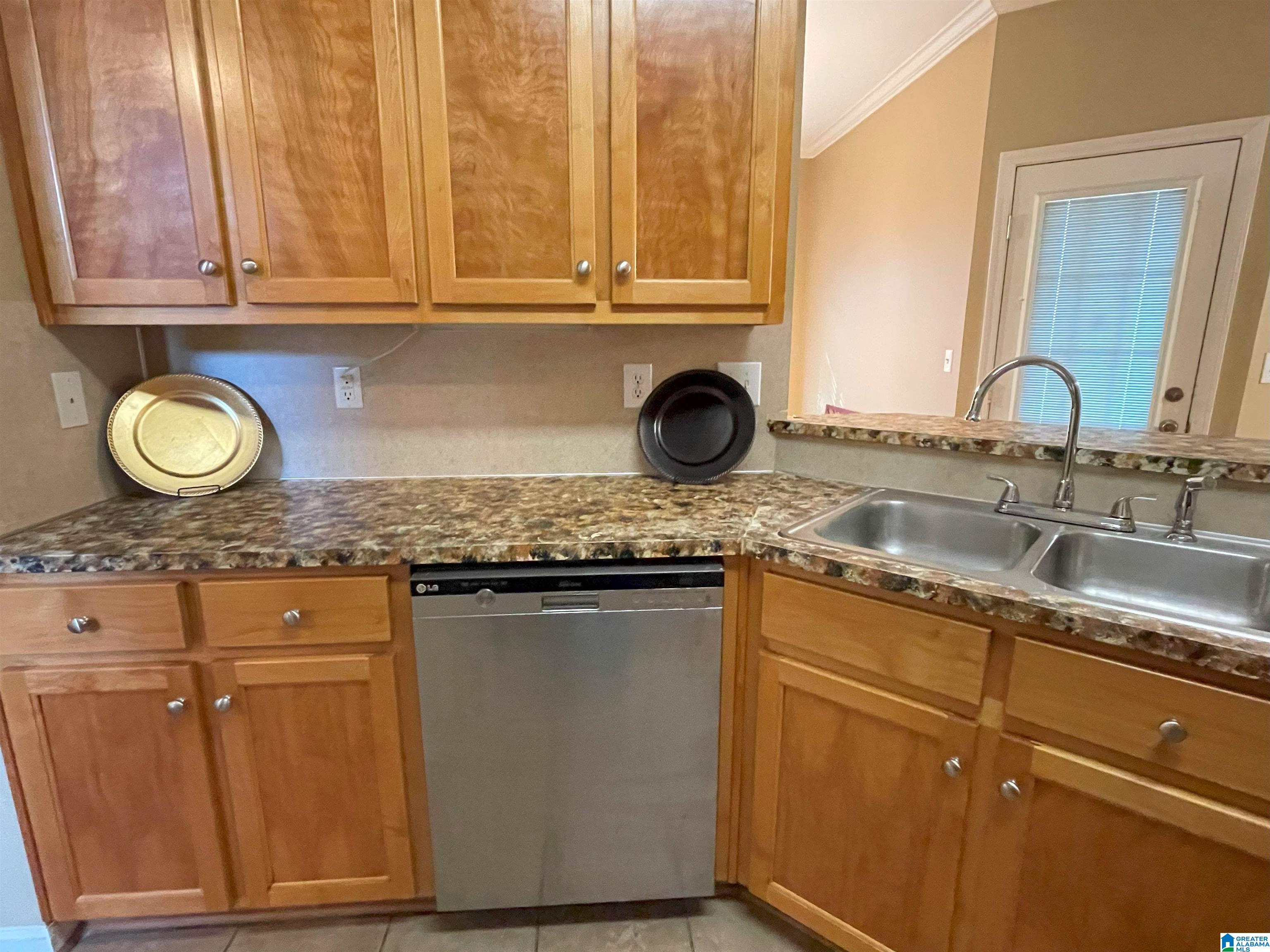 829 Daventry Lane Calera, AL 35040 - Photo 23 of 76