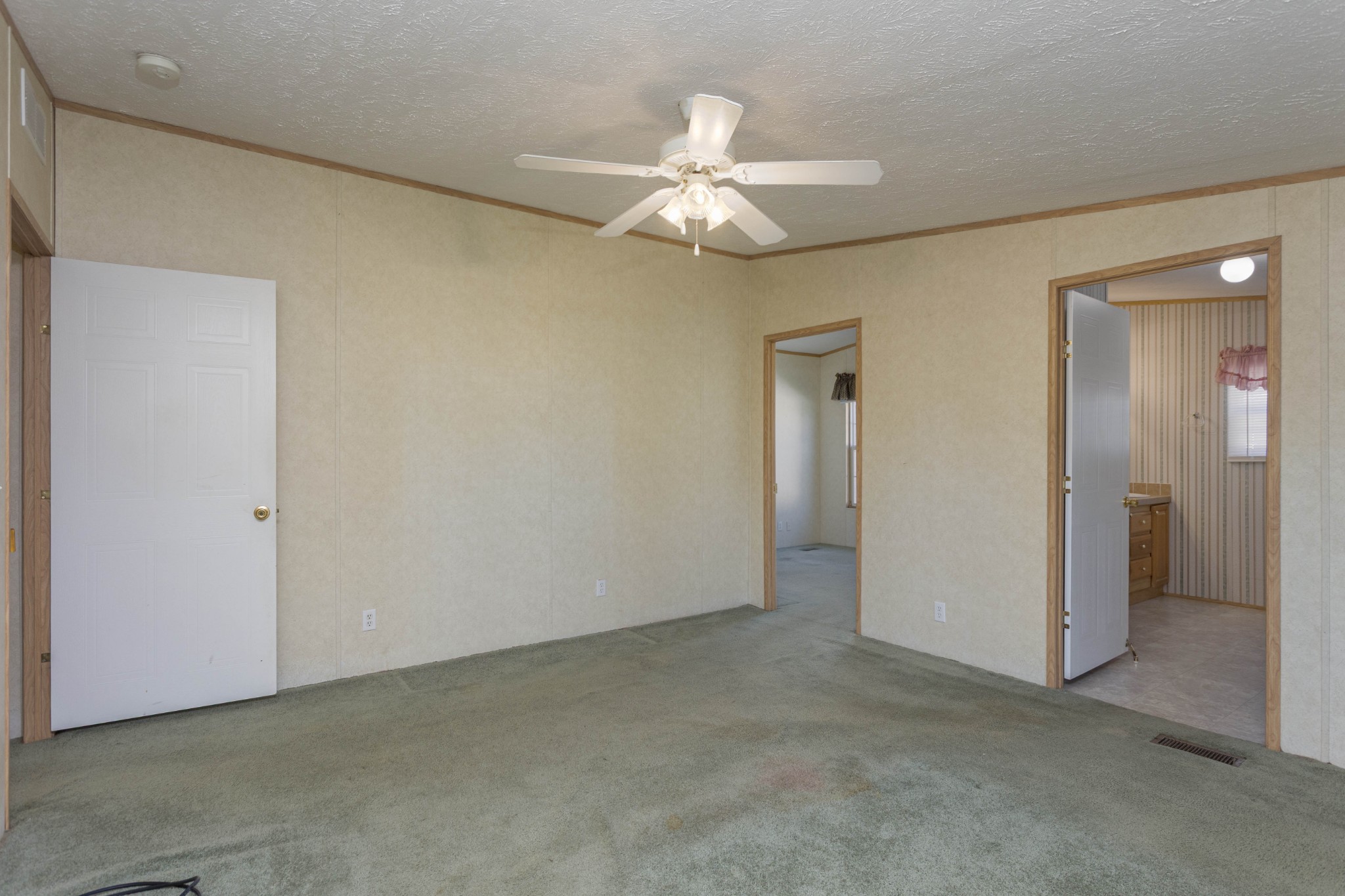685 Rigsby Road Dayton, TN 37321 - Photo 20 of 51 Gallery Image 20