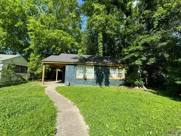 $45,000 | 3339 Wenonah Street, Baton Rouge, LA 70805