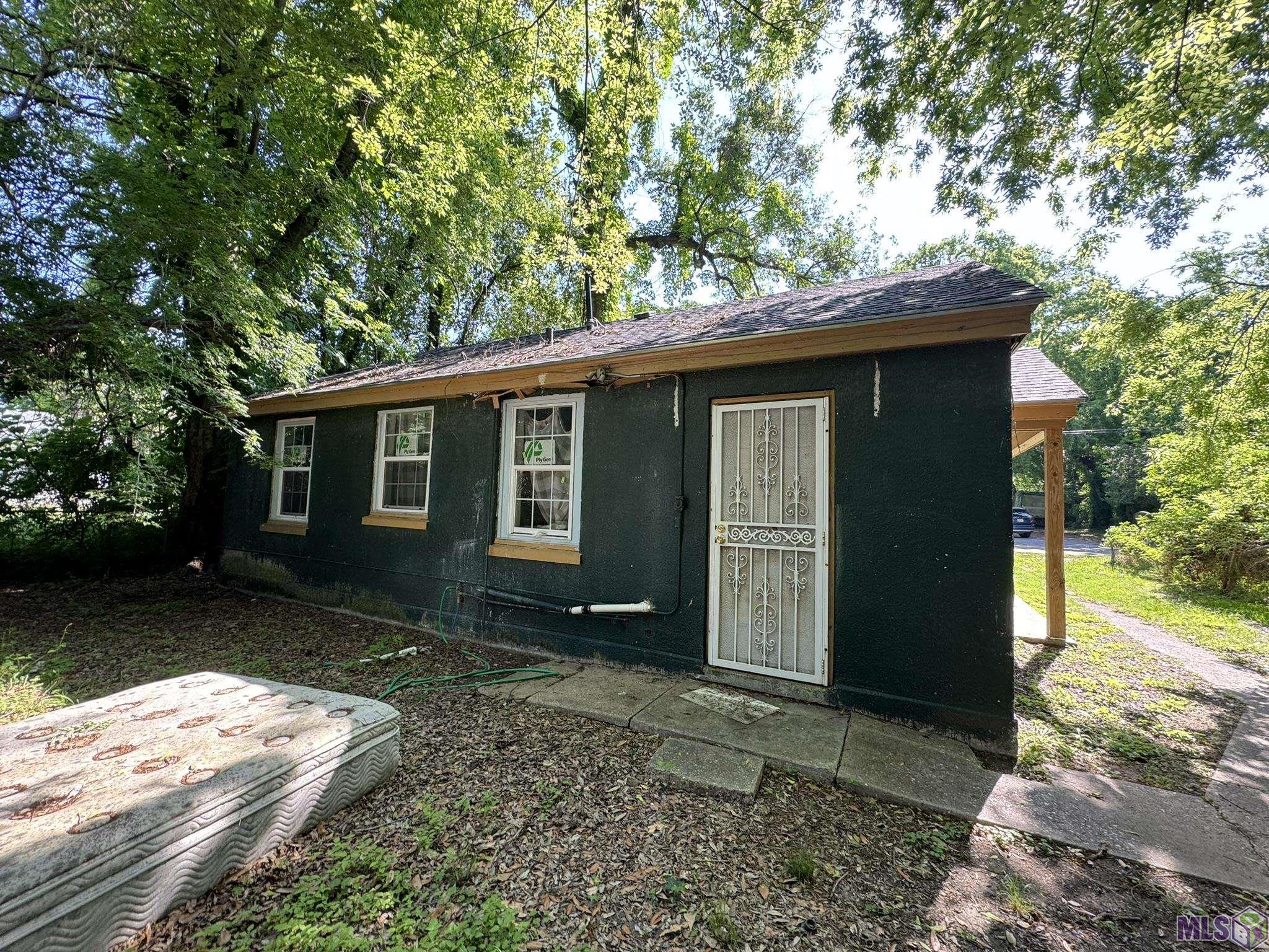 3339 Wenonah Street Baton Rouge, LA 70805 - Photo 11 of 12