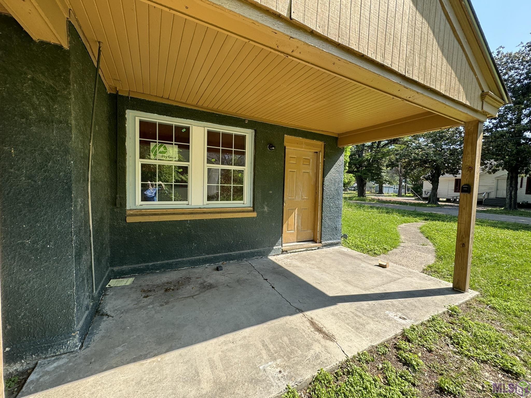 3339 Wenonah Street Baton Rouge, LA 70805 - Photo 12 of 12