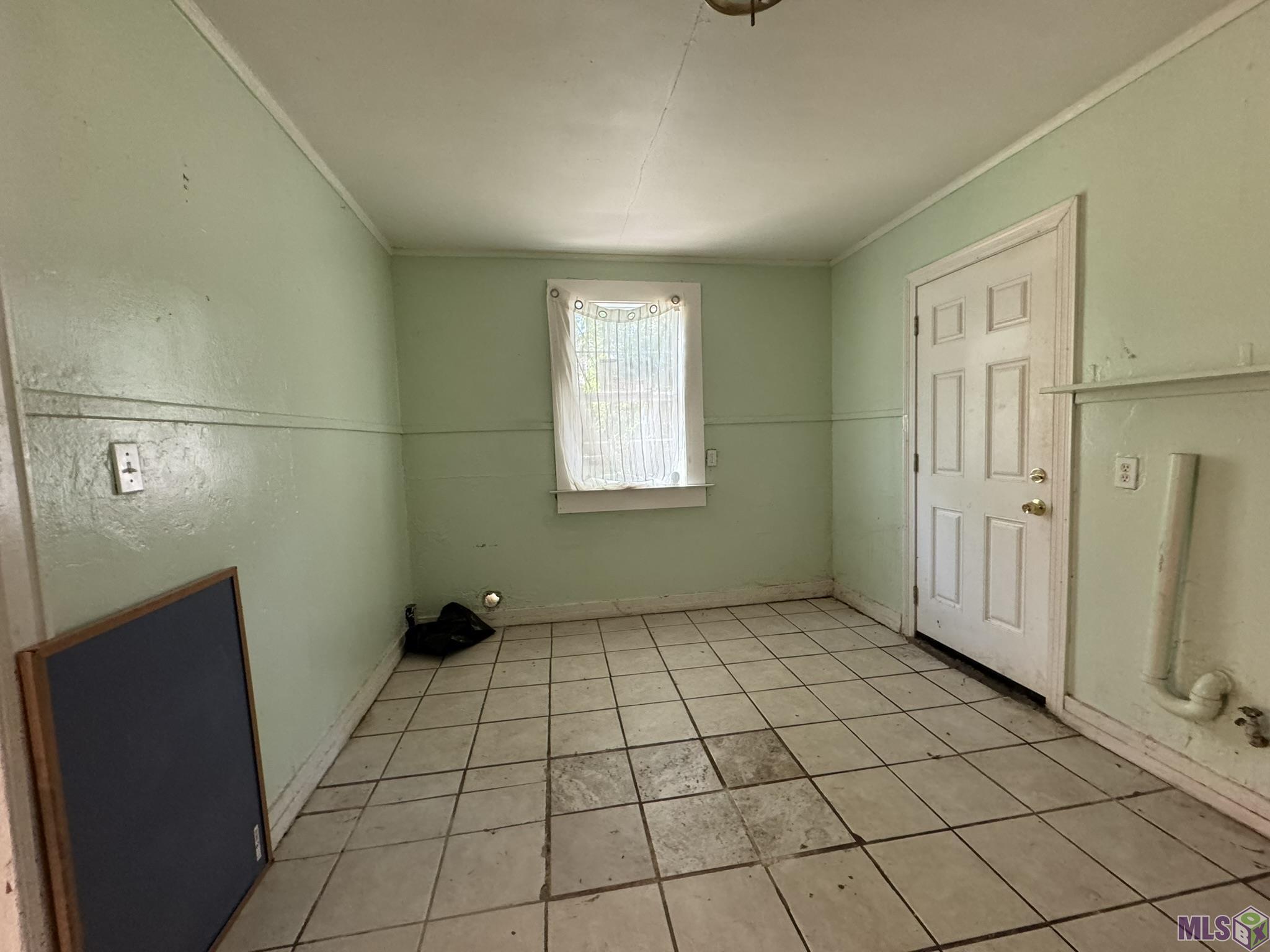 3339 Wenonah Street Baton Rouge, LA 70805 - Photo 4 of 12